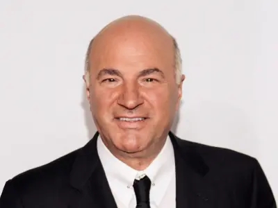 Successful O'Leary ETF
 Trader